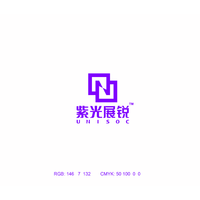http://www.xacost.cn/images/companyimg/796.png
