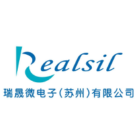 http://www.xacost.cn/images/companyimg/799.png