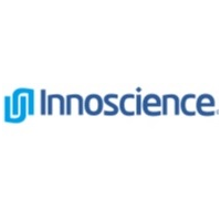 http://www.xacost.cn/images/companyimg/80.png