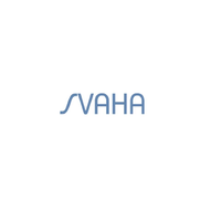 http://www.xacost.cn/images/companyimg/800.png