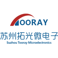 http://www.xacost.cn/images/companyimg/801.png