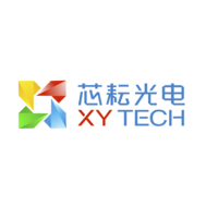 http://www.xacost.cn/images/companyimg/803.png