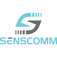 http://www.xacost.cn/images/companyimg/804.png