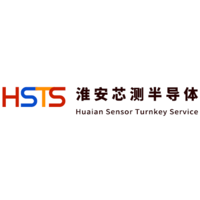 http://www.xacost.cn/images/companyimg/805.png