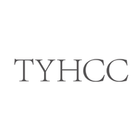 http://www.xacost.cn/images/companyimg/806.png