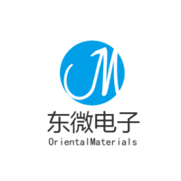 http://www.xacost.cn/images/companyimg/809.png