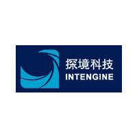 http://www.xacost.cn/images/companyimg/811.png