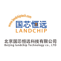 http://www.xacost.cn/images/companyimg/815.png