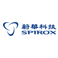 http://www.xacost.cn/images/companyimg/816.png