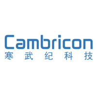 http://www.xacost.cn/images/companyimg/820.png