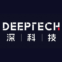 http://www.xacost.cn/images/companyimg/821.png