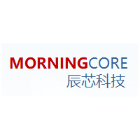 http://www.xacost.cn/images/companyimg/822.png