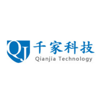 http://www.xacost.cn/images/companyimg/824.png