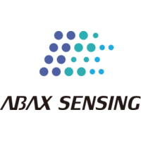 http://www.xacost.cn/images/companyimg/825.png