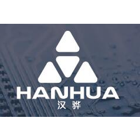 http://www.xacost.cn/images/companyimg/826.png