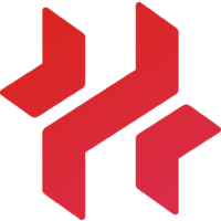 http://www.xacost.cn/images/companyimg/827.png