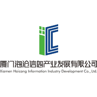 http://www.xacost.cn/images/companyimg/828.png