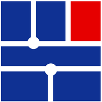 http://www.xacost.cn/images/companyimg/829.png