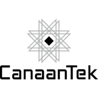 http://www.xacost.cn/images/companyimg/83.png