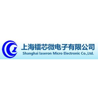 http://www.xacost.cn/images/companyimg/831.png