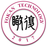 http://www.xacost.cn/images/companyimg/832.png