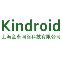 http://www.xacost.cn/images/companyimg/833.png