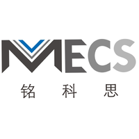 http://www.xacost.cn/images/companyimg/835.png