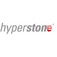 http://www.xacost.cn/images/companyimg/836.png