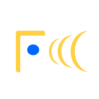 http://www.xacost.cn/images/companyimg/837.png