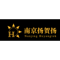 http://www.xacost.cn/images/companyimg/838.png