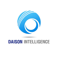 http://www.xacost.cn/images/companyimg/840.png
