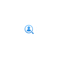 http://www.xacost.cn/images/companyimg/841.png