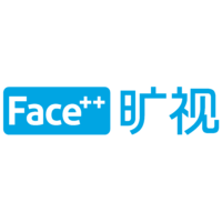 http://www.xacost.cn/images/companyimg/842.png