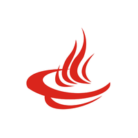 http://www.xacost.cn/images/companyimg/843.png
