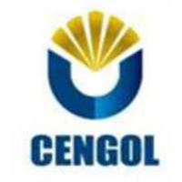 http://www.xacost.cn/images/companyimg/845.png