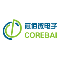 http://www.xacost.cn/images/companyimg/846.png