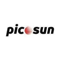 http://www.xacost.cn/images/companyimg/847.png