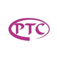 http://www.xacost.cn/images/companyimg/848.png