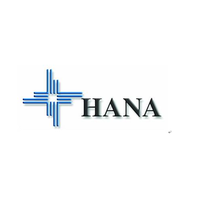 http://www.xacost.cn/images/companyimg/85.png