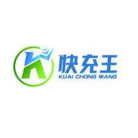 http://www.xacost.cn/images/companyimg/850.png