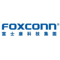 http://www.xacost.cn/images/companyimg/851.png