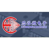 http://www.xacost.cn/images/companyimg/852.png