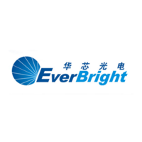 http://www.xacost.cn/images/companyimg/853.png
