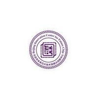 http://www.xacost.cn/images/companyimg/854.png