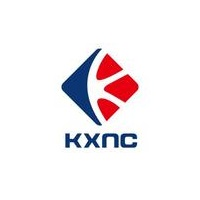 http://www.xacost.cn/images/companyimg/855.png