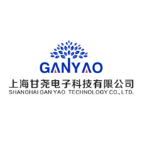http://www.xacost.cn/images/companyimg/857.png
