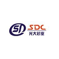 http://www.xacost.cn/images/companyimg/858.png