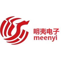 http://www.xacost.cn/images/companyimg/86.png