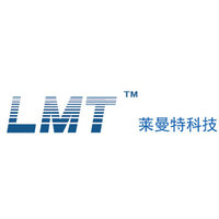 http://www.xacost.cn/images/companyimg/860.png