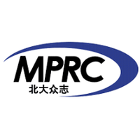 http://www.xacost.cn/images/companyimg/861.png